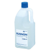 Rotary Disinfectants